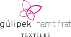 Gülipek Hamit Fırat Textiles — silk and cashmere house, Grand Bazaar Istanbul since 1968
