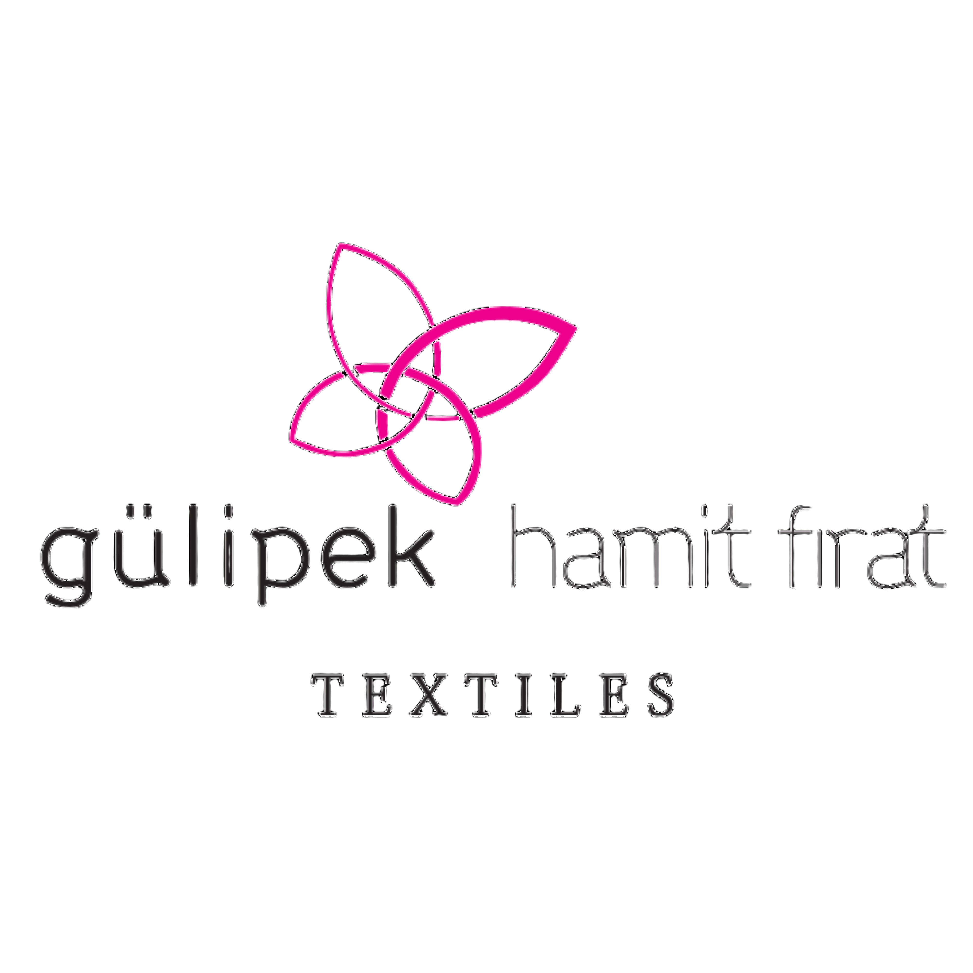 Gülipek Hamit Fırat Textiles — silk and cashmere house, Grand Bazaar Istanbul since 1968